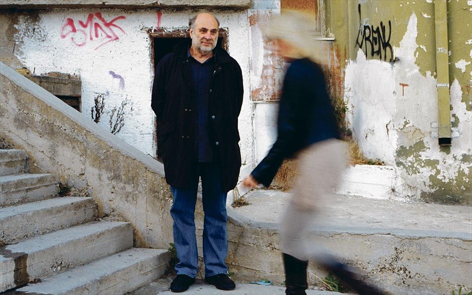 Αρκαδία Χαίρε . Τιμημένο με το βραβείο της FIPRESCI (Διεθνούς Ένωσης Κριτικών Κινηματογράφου) για την καλύτερη ελληνική ταινία, στο 18o Φεστιβάλ Ντοκιμαντέρ Θεσσαλονίκης, το ντοκιμαντέρ του Φίλιππου Κουτσαφτή,&nbsp;«Αρκαδία χαίρε», είναι μια περιπλάνηση στο χθες και το σήμερα της Αρκαδίας.