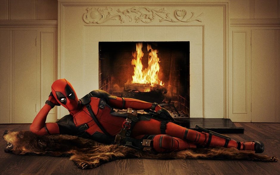 «Deadpool». Ασεβής, αθυρόστομος, φλύαρος, εξυπνάκιας και μοναδικός στο σύμπαν των κόμικς της Marvel, αφού απέχει πολύ από τους υπόλοιπους έντιμους και ευσυνείδητους ήρωες της, ο πιο αντισυμβατικός σούπερ ήρωας όλων των εποχών,&nbsp;«Deadpool», ζωντανεύει μέσα από την ταινία δράσης του Τιμ Μίλερ.