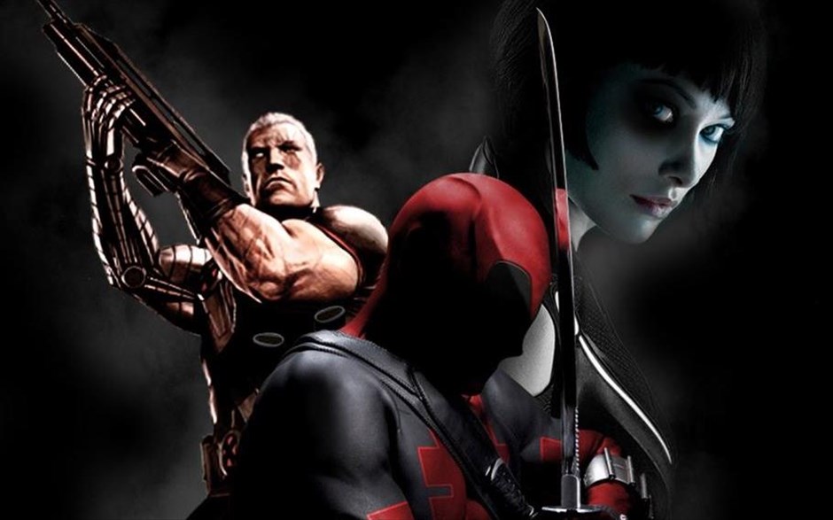 «Deadpool». Ασεβής, αθυρόστομος, φλύαρος, εξυπνάκιας και μοναδικός στο σύμπαν των κόμικς της Marvel, αφού απέχει πολύ από τους υπόλοιπους έντιμους και ευσυνείδητους ήρωες της, ο πιο αντισυμβατικός σούπερ ήρωας όλων των εποχών,&nbsp;«Deadpool», ζωντανεύει μέσα από την ταινία δράσης του Τιμ Μίλερ.