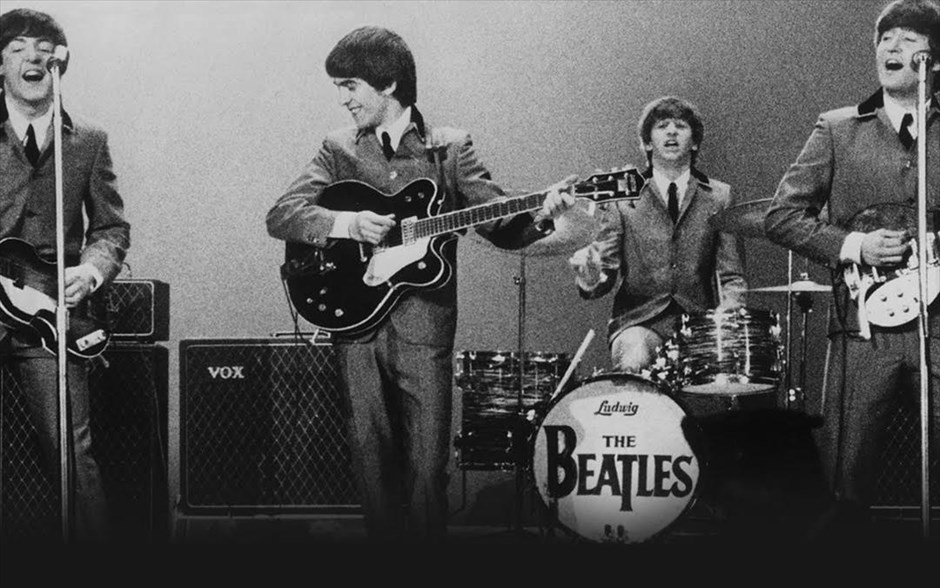 «The Beatles: Eight days a week - The touring years». «The Beatles: Eight days a week - The touring years»: Με μια συλλογή από σπάνιο αρχειακό υλικό, το ντοκιμαντέρ του - βραβευμένου με Όσκαρ - Ρον Χάουαρντ εξερευνά την ιστορία των Beatles, μέσα από τις συναυλίες τους, από τα πρώτα χρόνια τους στα μικρά κλαμπ του Λίβερπουλ, μέχρι τις παγκόσμιες τουρνέ σε γεμάτα στάδια σε όλον τον κόσμο. Η ταινία παρουσιάζει και καινούριες συνεντεύξεις με τον Πολ ΜακΚάρτνεϊ, τον Ρίνγκο Σταρ και άλλους, για να απεικονίσει την τρέλα της απίστευτης ανόδου του συγκροτήματος, καθώς και το μεγάλο βάρος που αυτή σήμαινε για τα τέσσερα μέλη του.