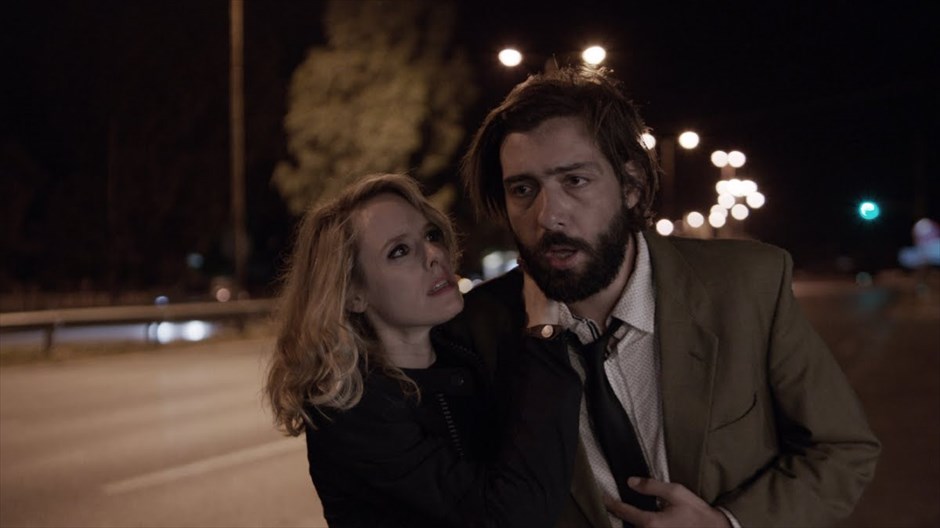 «Πέντρο Νούλα». «Πέντρο Νούλα»: Ήρωας του θρίλερ του Κάρολου Ζωναρά είναι ένας άνδρας, ο οποίος σώζεται από θαύμα από ένα θανατηφόρο τροχαίο ατύχημα, αλλά δεν θυμάται ποιος είναι. Αναζητώντας την ταυτότητά του με μοναδικά στοιχεία ένα ιταλικό διαβατήριο, ένα σπασμένο κινητό, μια επιταγή και τη φωτογραφία μιας γυναίκας, μπλέκεται σε μια εφιαλτική περιπέτεια. Παίζουν οι Κωνσταντίνος Ασπιώτης, Κάτια Λεκλέρκ Ο