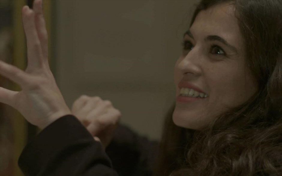 «Τα μυστήρια του Ιερώνυμου Μπος». «Τα μυστήρια του Ιερώνυμου Μπος»: Στο ντοκιμαντέρ του, ο Χοσέ Λουίς Λόπεθ Λινάρες καταπιάνεται με τον πίνακα «Ο κήπος των επίγειων απολαύσεων» του σημαντικού Ολλανδού ζωγράφου Ιερώνυμου Μπος, ο οποίος έζησε την περίοδο του Μεσαίωνα και, στην εποχή του, θεωρήθηκε ένας «επινοητής τεράτων και χιμαιρικών οπτασιών». Στον 20ό αιώνα, αρκετοί μελετητές του έργου του απέδωσαν ένα βαθύτερο νόημα στη ζωγραφική του και προσπάθησαν να ερμηνεύσουν τις καταβολές της.