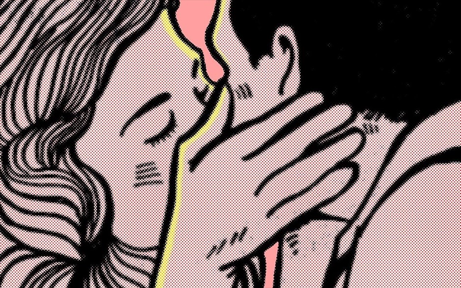 «Όντως φιλιούνται;». «Όντως φιλιούνται;»: Αποτελώντας την πρώτη του μεγάλου μήκους ταινία, η αισθηματική κομεντί του Γιάννη Κορρέ, με τους Θανάση Πετρόπουλο, Ηρώ - Ελένη Μπέζου, Όμηρο Πουλάκη, Αναστασία Ραφαέλα Κονίδη, Ελευθερία Παπαδοπούλου, The Boy, Κατερίνα Παπανδρέου, Γιολάντα Καλογεροπούλου, Κατερίνα Ζησούδη και Τζωρτζίνα Λιώση, μιλάει με χιούμορ και κατανόηση για τη σημερινή γενιά των τριαντάρηδων.
