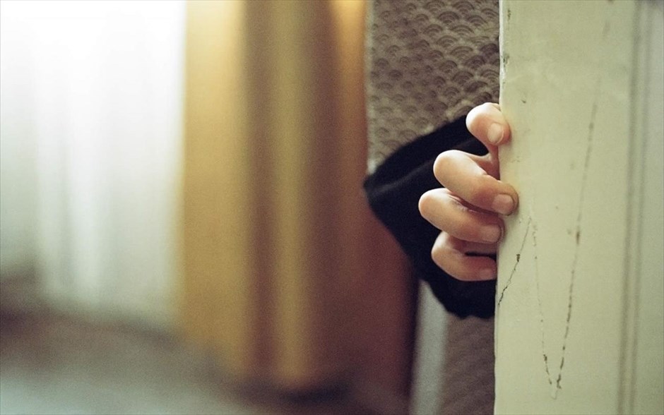 Η γέννηση ενός ηγέτη. Tο ψυχολογικό αυτό θρίλερ εξερευνά το πώς μπορεί κανείς να εξελιχθεί σε τύραννο, μέσα από τη σκιαγράφηση ενός σκοτεινού αγοριού που μοιάζει με τέρας εν τη γενέσει του (Η γέννηση ενός ηγέτη).