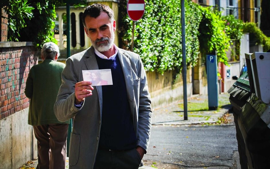  Ιστορίες αγάπης που δεν ανήκουν σ