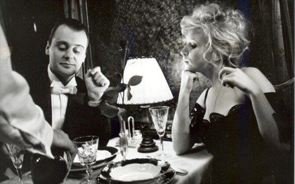 Ο 20ός μου αιώνας. Η ουγγρική κωμωδία του 1989 αποτελεί το σκηνοθετικό ντεμπούτο της Ίλντικο Ένιεντι. Με τους Ντορότα Σέγκντα, Όλγεγκ Γιανόφσκι, Πέτερ Ντόμπαϊ και Πάουλους Μάνκερ, δυο δίδυμα κορίτσια ζουν στη Βουδαπέστη του 1880, πουλώντας σπίρτα στους περαστικούς.