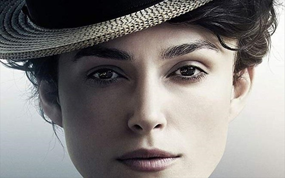 Colette . H ζωή και το έργο της εμβληματικής Γαλλίδας συγγραφέα της αβάν γκαρντ, Κολέτ, που μέσα από το έργο της έγινε σύμβολο της γυναικείας χειραφέτησης κατά τον 20ό αιώνα. Ο γάμος της με τον συγγραφέα Ανρί Γκοτιέ Βιλάρ την απομάκρυνε από την απλοϊκή ζωή της επαρχίας και την εισήγαγε στη θορυβώδη ζωή του Παρισιού.