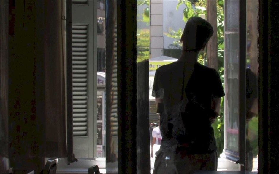 Ευρώπη, το Όνειρο. Στο ντοκιμαντέρ της Αννέτας Παπαθανασίου και του Άγγελου Κοβότσου, τρεις έφηβοι -ένας Έλληνας, ένας Σύρος, και ένας Αφγανός- ονειρεύονται μία ελεύθερη και άνετη ζωή σε μια «τέλεια» Ευρώπη. Μέσα από τις αγωνιώδεις προσωπικές τους διαδρομές, που τους φέρνουν πιο κοντά στο όνειρό τους, διαπιστώνουν πως τέλεια Ευρώπη δεν υπάρχει και πως τα όνειρά τους μπορούν να ακυρωθούν μέσα από σκληρές πρακτικές και εφιαλτικές καταστάσεις.