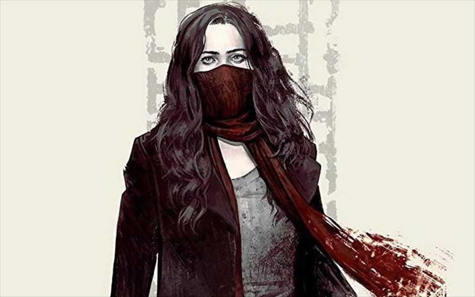 Mortal Engines. Το βιβλίο του Φίλιπ Ριβ εμπνέει τους παραγωγούς του «Άρχοντα των Δαχτυλιδιών» και του «Χόμπιτ», με τον Πίτερ Τζάκσον να συνυπογράφει το σενάριο και τον Κρίσταν Ρίβερς («King Kong») στη σκηνοθεσία μιας περιπέτειας φαντασίας από το μέλλον, όπου οι πόλεις κινούνται πάνω σε τροχούς και επιβιώνουν μόνο οι μεγαλύτερες, σε έναν δυστοπικό και αφιλόξενο κόσμο.
