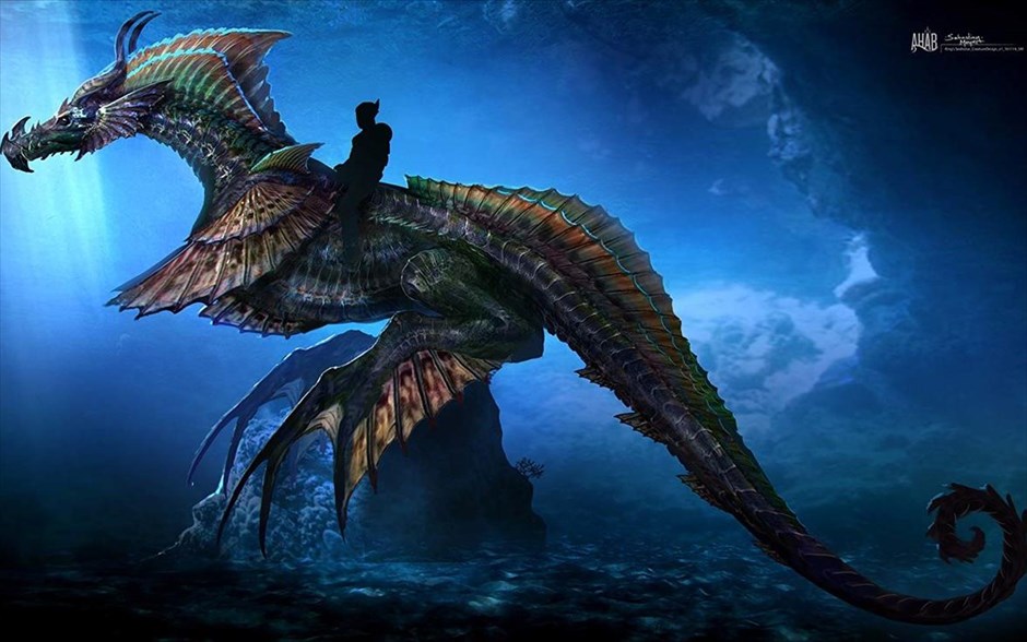 Aquaman . O υπερήρωας από τη θάλασσα έρχεται με τη μορφή του Τζέισον Μομόα και αποκτά τη δική του ιστορία στο σύμπαν της DC. &nbsp;Στο επίκεντρο η προέλευση του μισού-ανθρώπου, μισού- Ατλάντειου Άρθουρ Κάρι και η εξερεύνηση του ταξιδιού της ζωής του -ένα ταξίδι που δεν θα τον αναγκάσει απλώς να αντικρίσει τον πραγματικό του εαυτό, αλλά να ανακαλύψει αν είναι άξιος να γίνει αυτός που γεννήθηκε... Να γίνει ένας βασιλιάς και να εξουσιάσει όλα τα πλάσματα του βυθού.
