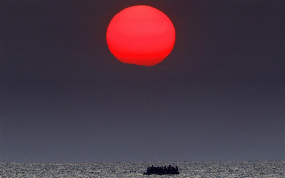 Μπεχράκης. Κως,&nbsp;Ελλάδα