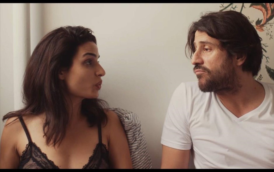 Everything is Wonderful. Στη ρομαντική κομεντί της Πία Μέχλερ -η οποία πρωταγωνιστεί μαζί με την Τόνια Σωτηροπούλου- δύο Ευρωπαίες φίλες στη&nbsp;Νέα Υόρκη αποφασίζουν να συγκατοικήσουν και να βιώσουν μια εβδομάδα ξέφρενου πάρτι, αφού η μία ανακαλύπτει πως την απατά ο άντρας της,&nbsp;και η άλλη προσπαθεί να βρει ισορροπία ανάμεσα σε μια αδιέξοδη δουλειά και το τέλμα της καριέρας της στην υποκριτική.