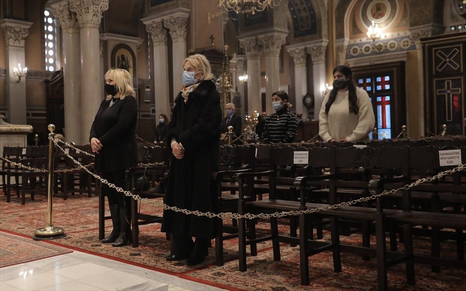 Χριστούγεννα . 