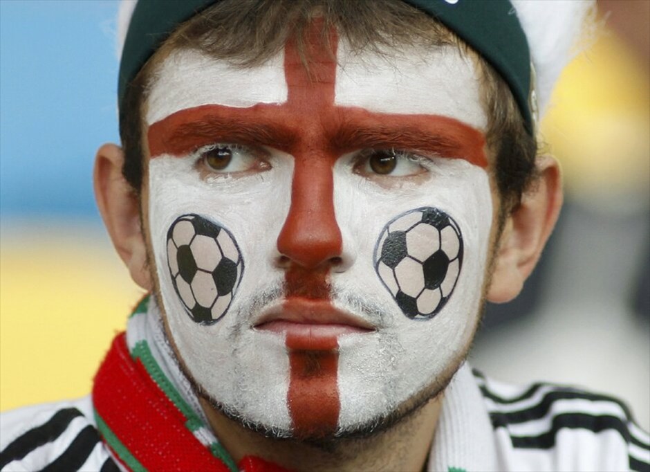 Euro 2012 - Αγγλία - Ιταλία (2-4 στα πέναλτι) (κ.α. 0-0)  #54. Η Ιταλία προκρίθηκε στην ημιτελική φάση του Ευρωπαϊκού Πρωταθλήματος της Πολωνίας/Ουκρανίας, επικρατώντας της Αγγλίας με 4-2 στα πέναλτι, μετά το 0-0 της κανονικής διάρκειας και της παράτασης. Επόμενος αντίπαλος της ομάδας του Πραντέλι είναι η Γερμανία.