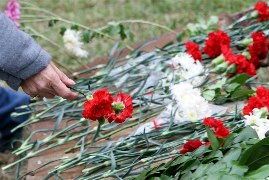 38η επέτειος του Πολυτεχνείου - πορεία - επεισόδια (ανανέωση) #73. 