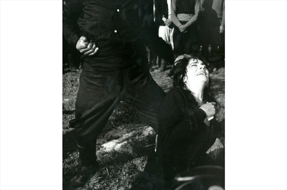 Μιχάλης Κακογιάννης: Η φιλμογραφία του #26. Η ταινία είχε επτά υποψηφιότητες για Όσκαρ το 1964 (ταινίας, σκηνοθεσίας, διασκευασμένου σεναρίου, φωτογραφίας, σκηνογραφίας, Α’ ανδρικού ρόλου, Β’ γυναικείου ρόλου), κερδίζοντας τρεις, β