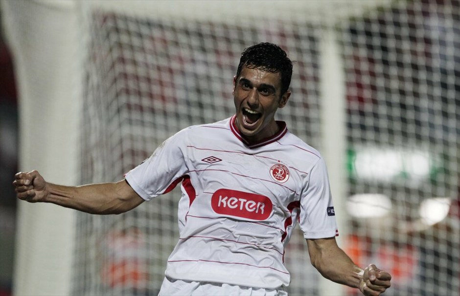 Champions League: Η πέμπτη αγωνιστική #13. Β