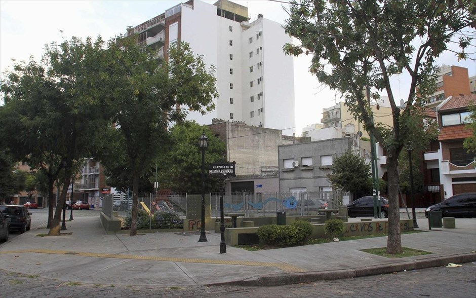 Βατικανό: Εκλογή Πάπα Φραγκίσκου Α