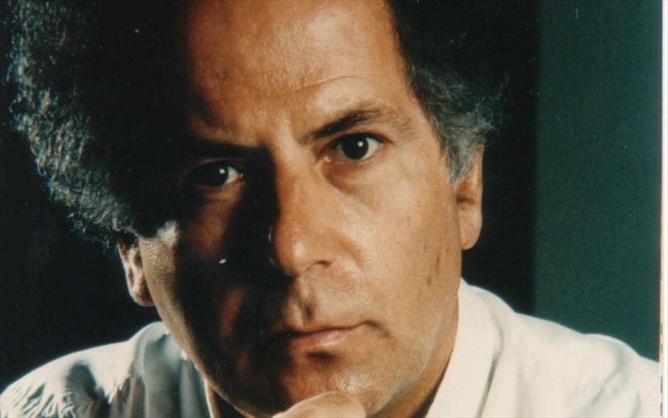 Ηλίας Ανδριόπουλος - festival. Ο συνθέτης Ηλίας Ανδριόπουλος θα δώσει δύο συναυλίες ακολουθώντας μια διαδρομή από τα Γράμματα του Μακρυγιάννη στις Ωδές του Ανδρέα Κάλβου. Ερμηνεύουν οι Τάσης Χριστογιαννόπουλος και Θεοδώρα Μπάκα, με φιλική συμμετοχή της Ελένης και Σουζάνας Βουγιουκλή. [26 & 27 Ιουλίου, Θέατρο Μικρής Επιδαύρου]