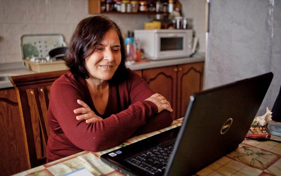 «Kismet, η ζωή σαν τούρκικη σαπουνόπερα». Με μοναδική πρόσβαση στους ηθοποιούς, δημιουργούς και παραγωγούς των τηλεοπτικών σειρών, καθώς και σε πολιτικούς αναλυτές, το ντοκιμαντέρ της Νίνας - Μαρίας Πασχαλίδου «Kismet, η ζωή σαν τούρκικη σαπουνόπερα», μάς βοηθά να κατανοήσουμε τον τρόπο, με τον οποίο οι τουρκικές σαπουνόπερες αποτελούν ένα από τα πιο δυναμικά μέσα επιρροής της Τουρκίας.