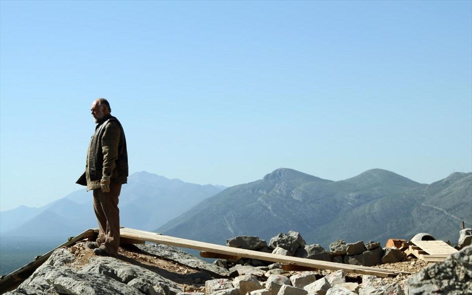 «Διασταυρούμενες ζωές». Η δραματική ταινία του Σρένταν Γκολούμποβιτς «Διασταυρούμενες ζωές» απέσπασε το Ειδικό Βραβείο Επιτροπής στο Φεστιβάλ του Σάντανς και ήταν η φετινή πρόταση της Σερβίας για το Όσκαρ καλύτερης ξενόγλωσσης ταινίας.