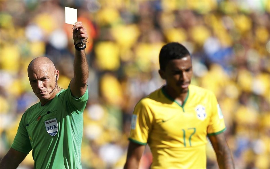 Brazil