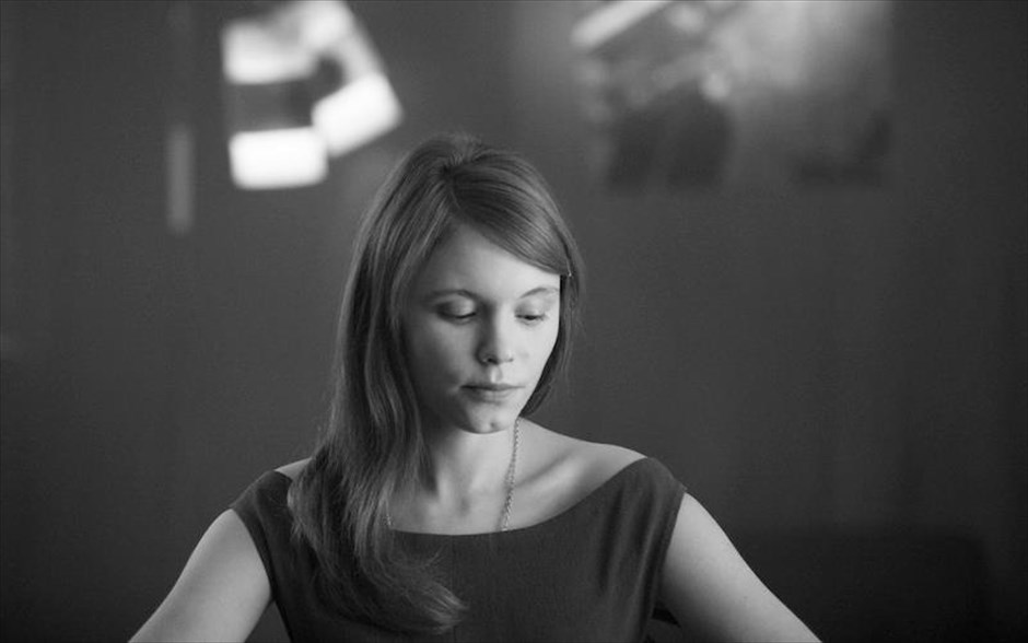 «Ida». «H «Ida» είναι μια ταινία για την ταυτότητα, την οικογένεια, την πίστη, την ενοχή, τον σοσιαλισμό και τη μουσική» εξηγεί ο σκηνοθέτης, ο οποίος επιστρέφει στην πατρίδα του για πρώτη φορά στην καριέρα του.