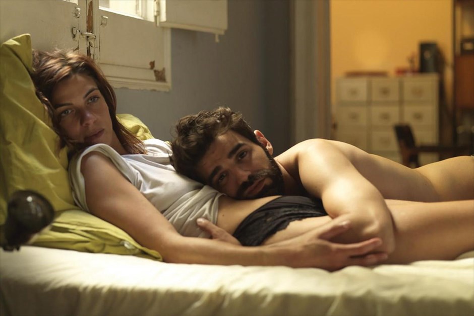 Οι ταινίες της εβδομάδας - «10.000 χιλιόμετρα». «10.000 χιλιόμετρα»: Η&nbsp;ιστορία δύο ερωτευμένων νέων, που τους χωρίζει η απόσταση και ζουν τον έρωτά τους μέσα από το κομπιούτερ.