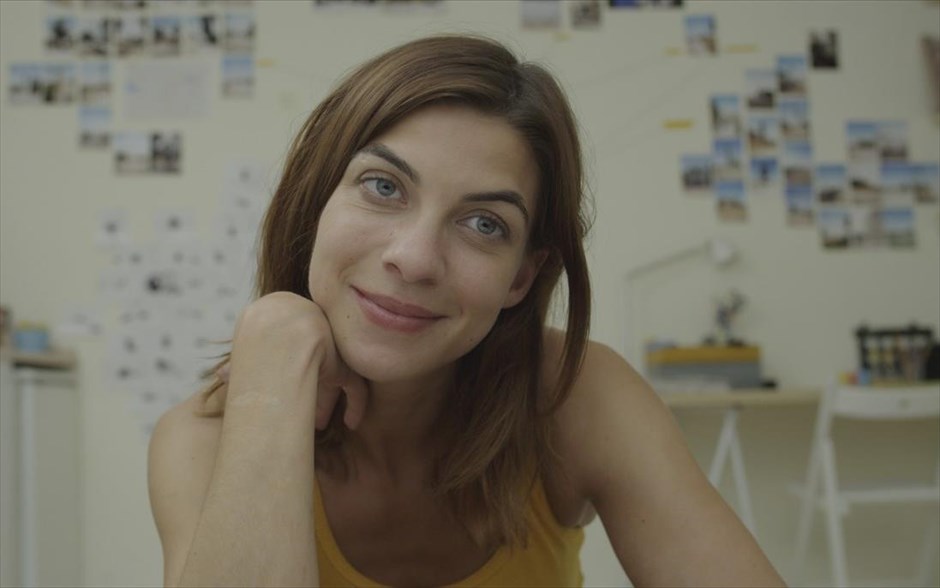 Οι ταινίες της εβδομάδας - «10.000 χιλιόμετρα». «10.000 χιλιόμετρα»:&nbsp;Η&nbsp;ιστορία δύο ερωτευμένων νέων, που τους χωρίζει η απόσταση και ζουν τον έρωτά τους μέσα από το κομπιούτερ.