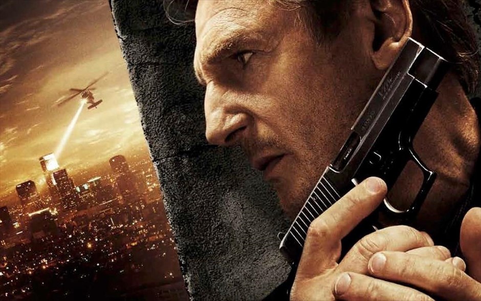 «Η αρπαγή 3». Πιο καταιγιστική από κάθε άλλη φορά και με συνεχείς ανατροπές, η τρίτη συνέχεια των ταινιών δράσης «Η αρπαγή 3», σε σκηνοθεσία του Ολιβιέ Μεγκατόν, επιστρέφει με τις νέες περιπέτειες&nbsp; του πρώην μυστικού πράκτορα Μπράιν Μιλς, τον ρόλο του οποίου αναλαμβάνει και πάλι ο - υποψήφιος για Όσκαρ - Λίαμ Νίσον.