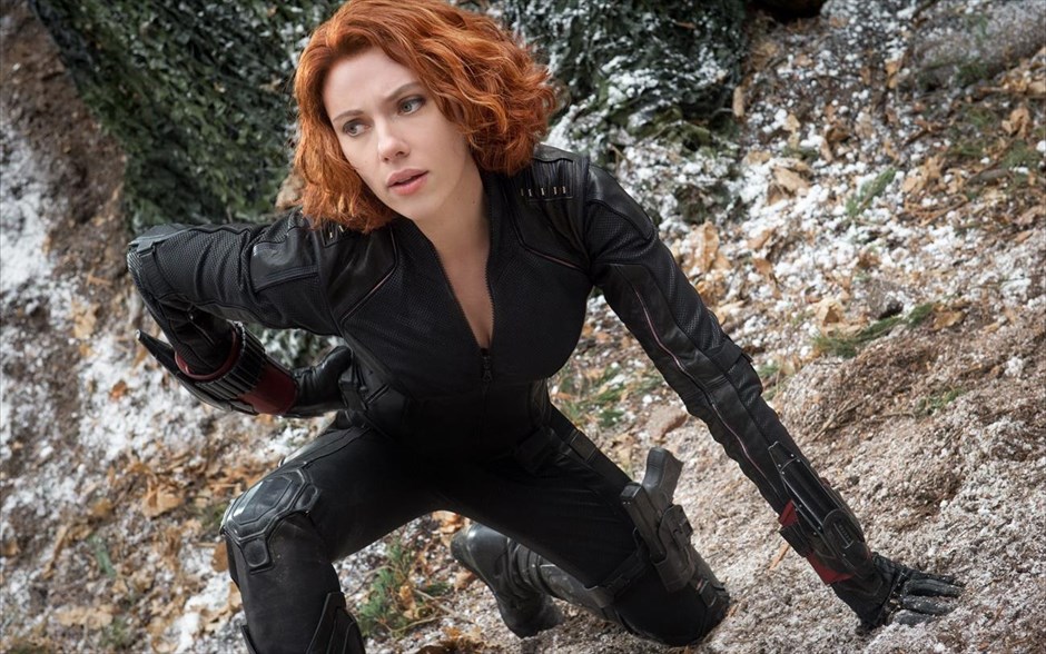  «Οι εκδικητές: Η εποχή του Ultron». Μετά τη μεγάλη επιτυχία της πρώτης τους ταινίας, οι υπερήρωες της Marvel επιστρέφουν δριμύτεροι, με ακόμα μεγαλύτερη ομάδα και δύο εντυπωσιακούς αντιπάλους, στην τρισδιάστατη περιπέτεια επιστημονικής φαντασίας του Τζος Γουέντον, «Οι εκδικητές: Η εποχή του Ultron».
