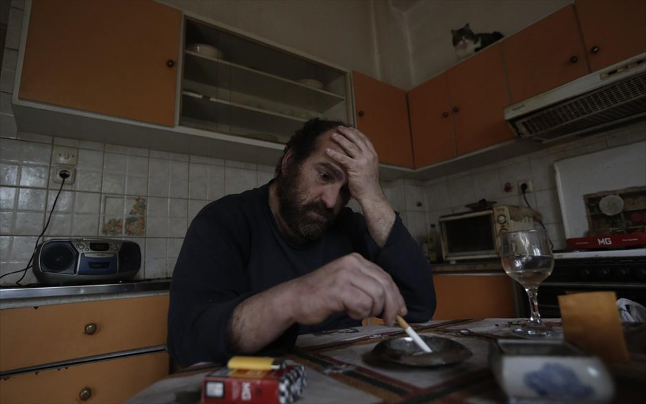 «Όταν ζούσε η μητέρα μου» 24. 