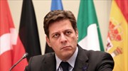 Μ. Βαρβιτσιώτης: Πολιτική αθλιότητα από τον Γ. Σακελλαρίδη