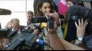 Στις Μαλβίδες η Αμάλ Αλαμουντίν-Κλούνεϊ για την απελευθέρωση του πρώην προέδρου