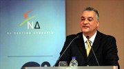 M. Kεφαλογιάννης: Ο κ. Τσίπρας πρέπει να ζητήσει συγγνώμη