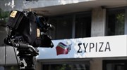 Προβάδισμα ΣΥΡΙΖΑ με μισή μονάδα σε δημοσκόπηση της Pulse
