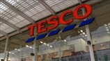 Tesco: Έξοδος από τη Ν. Κορέα