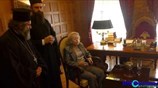 Β. Θάνου: Δεν θέσαμε θέμα φορολόγησης της εκκλησιαστικής περιουσίας