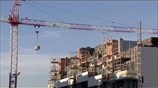 Ισπανία: Επανακάμπτει η αγορά ακινήτων