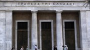 Τα νέα σχέδια για τα capital controls και την ανακεφαλαιοποίηση των τραπεζών