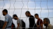 Μέλη του Ι.Κ. ίσως βρίσκονται μεταξύ των μεταναστών που μπαίνουν στην Ευρώπη, λέει ο Ισπανός ΥΠΕΣ