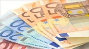 Στον «αέρα» 52 προαπαιτούμενα και 3+2 δισ. ευρώ λόγω των εκλογών