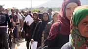 Ε.Ε.: Σε αναζήτηση ισορροπιών και νέας μεταναστευτικής πολιτικής