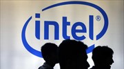 Επένδυση 50 εκατ. δολαρίων από την Intel στην ανάπτυξη κβαντικών υπολογιστών