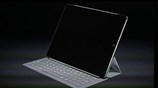 Τα νέα της προϊόντα παρουσίασε η Apple