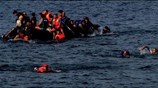 Παλεύοντας με τα κύματα