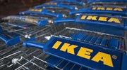 Η Κίνα... στήριξε την IKEA