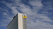 Eni: Το κυπριακό φ.α. μπορεί να διοχετευθεί στην Ευρώπη μέσω Αιγύπτου