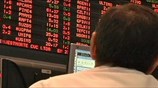 Στα «σκουπίδια» έστειλε τη Βραζιλία η S&P