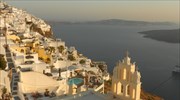 Σαντορίνη: Παράνομη επιχείρηση διενέργειας γάμων αποκάλυψαν έλεγχοι